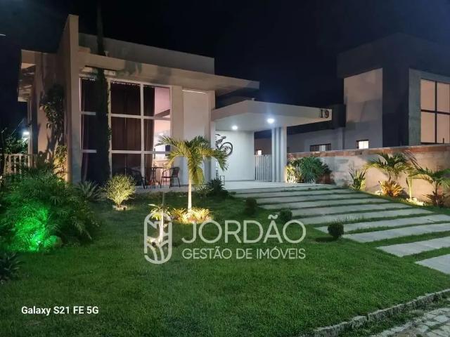 Casa aluguel em Região Geográfica Imediata do Rio de Janeiro, Região Metropolitana do Rio de Janeiro