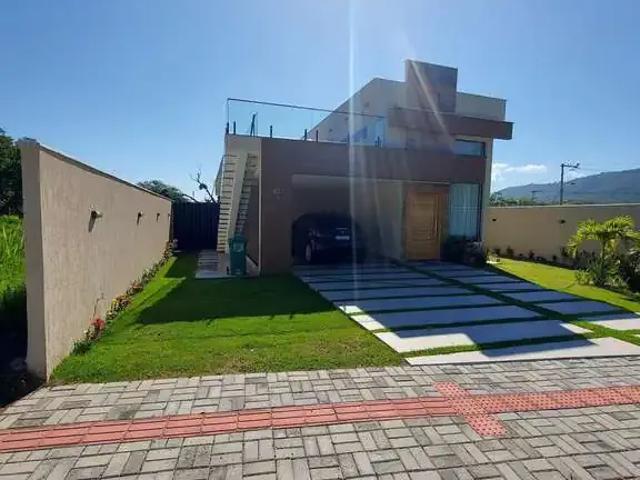 Casa aluguel em Região Geográfica Imediata do Rio de Janeiro, Região Metropolitana do Rio de Janeiro
