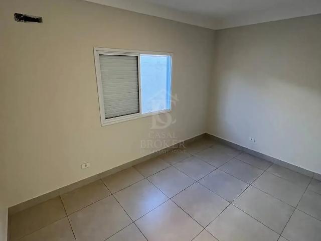 Casa aluguel em Região Imediata de Marília, Marília