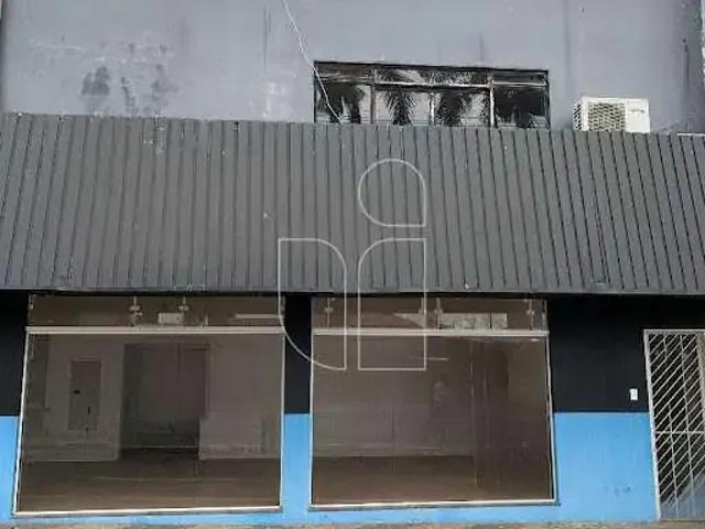 Casa aluguel em Região Imediata de Marília, Marília