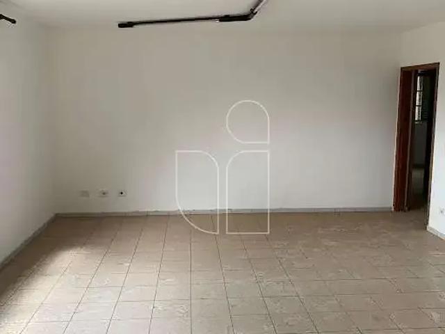 Casa aluguel em Região Imediata de Marília, Marília