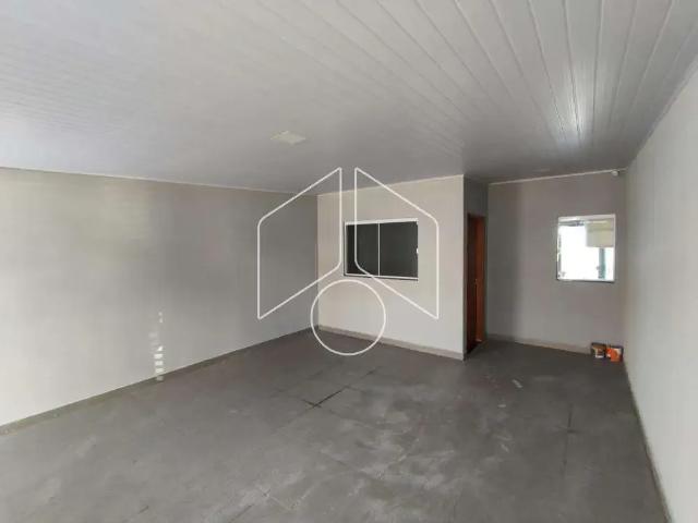 Casa aluguel em Região Imediata de Marília, Marília