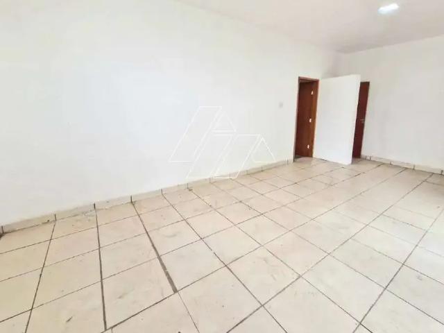Casa aluguel em Região Imediata de Marília, Marília
