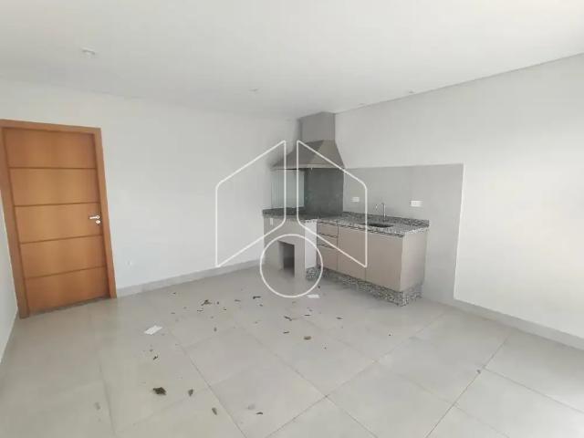 Casa aluguel em Região Imediata de Marília, Marília