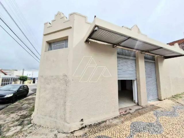 Casa aluguel em Região Imediata de Marília, Marília