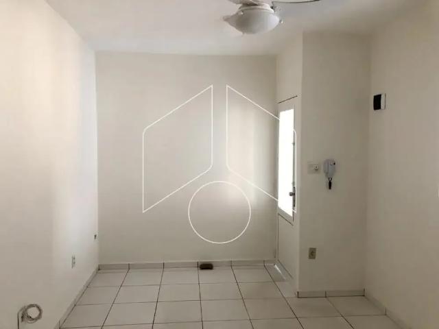 Casa aluguel em Região Imediata de Marília, Marília