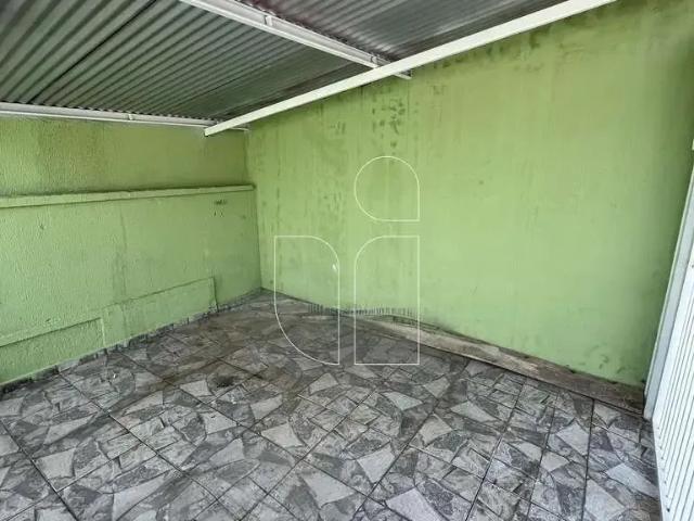 Casa aluguel em Região Imediata de Marília, Marília