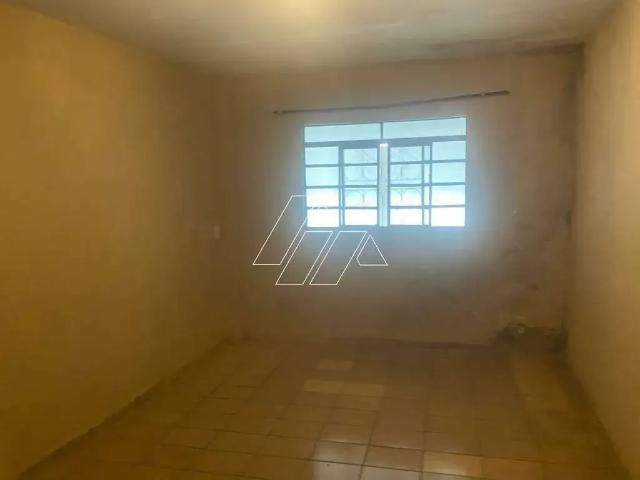 Casa aluguel em Região Imediata de Marília, Marília