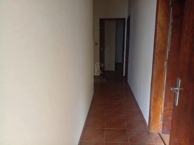 Casa aluguel em Jardim Ohara, Marília