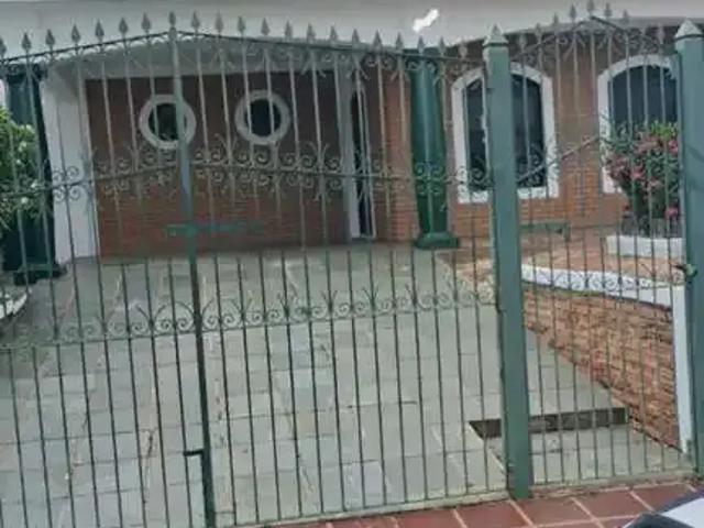 Casa aluguel em Região Imediata de Marília, Marília