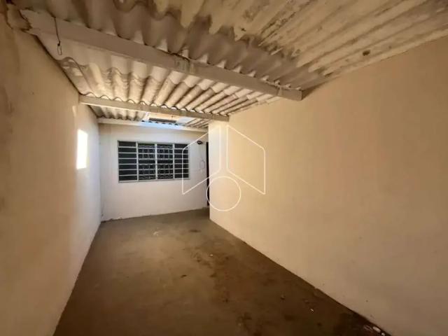 Casa aluguel em Região Imediata de Marília, Marília