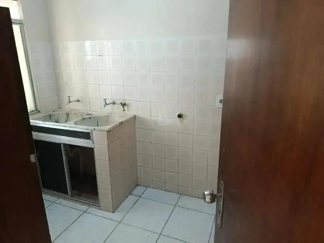 Casa aluguel em Região Imediata de Marília, Marília