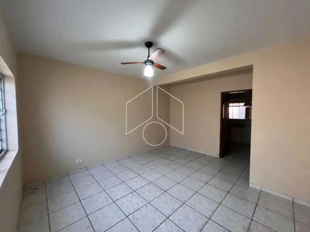 Casa aluguel em Região Imediata de Marília, Marília