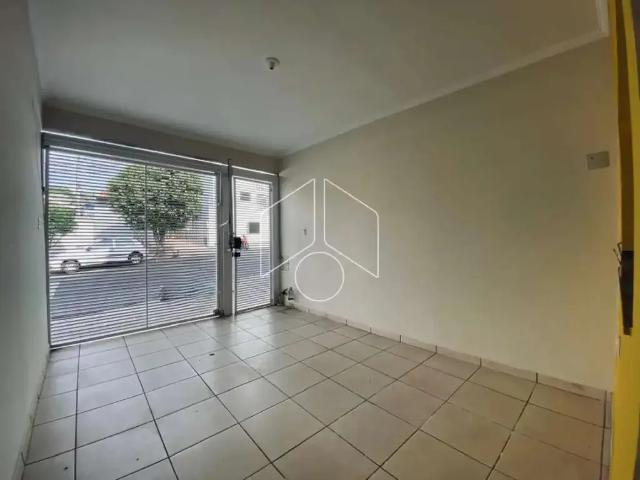 Casa aluguel em Região Imediata de Marília, Marília