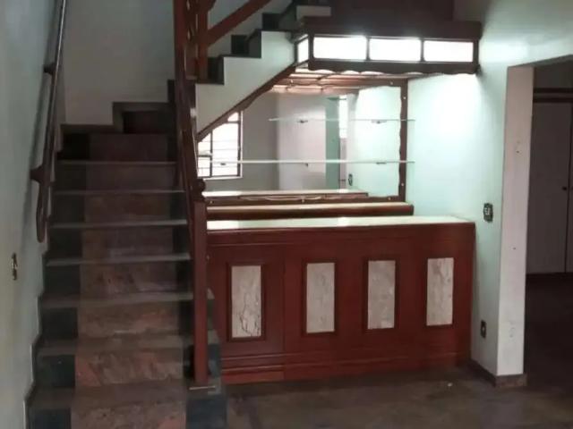 Casa aluguel em Região Imediata de Marília, Marília