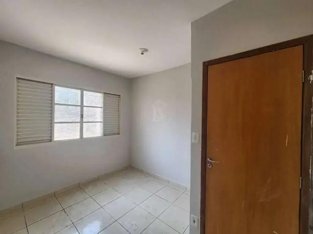 Casa aluguel em Região Imediata de Marília, Marília