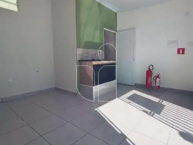 Casa aluguel em Região Imediata de Marília, Marília