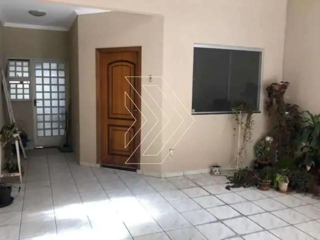 Casa aluguel em Região Imediata de Marília, Marília