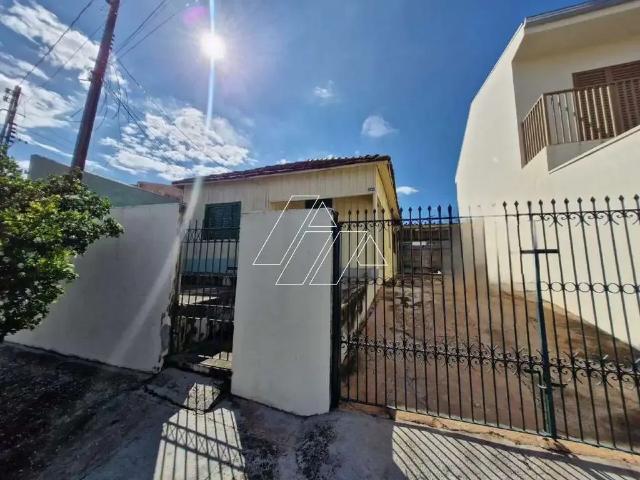 Casa aluguel em Região Imediata de Marília, Marília
