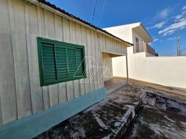 Casa aluguel em Região Imediata de Marília, Marília