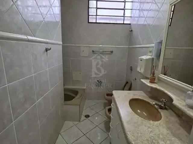 Casa aluguel em Região Imediata de Marília, Marília