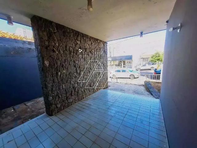 Casa aluguel em Região Imediata de Marília, Marília