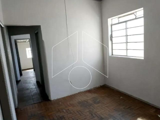 Casa aluguel em Região Imediata de Marília, Marília