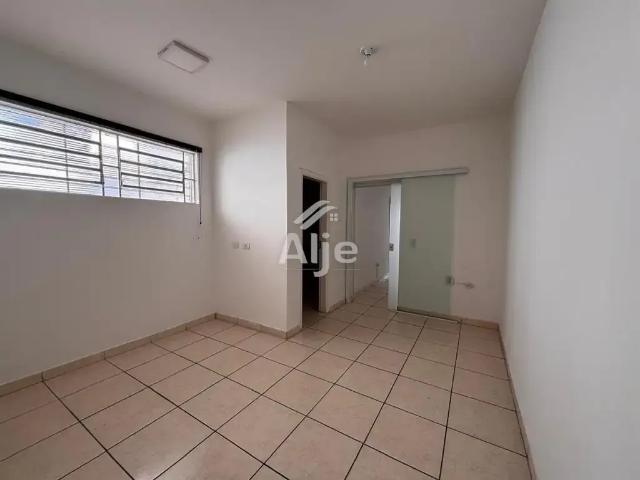 Casa aluguel em Região Imediata de Marília, Marília