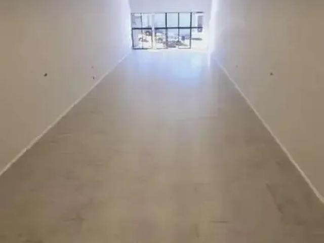 Casa aluguel em Região Imediata de Marília, Marília