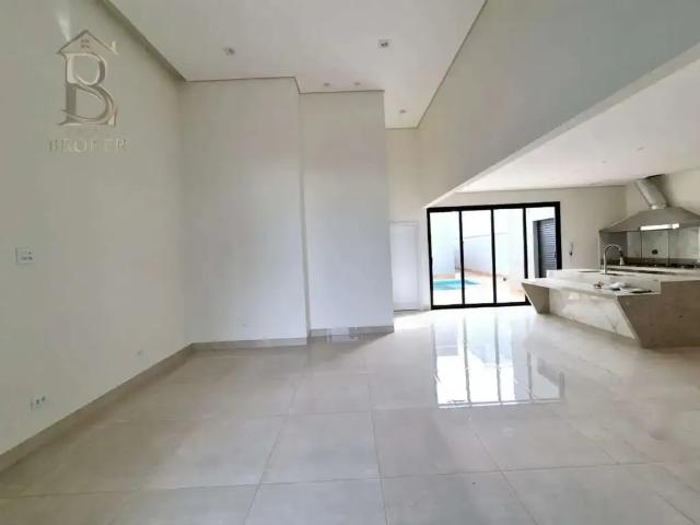 Casa aluguel em Região Imediata de Marília, Marília
