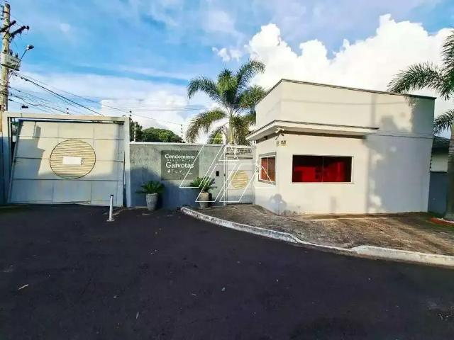 Casa aluguel em Região Imediata de Marília, Marília