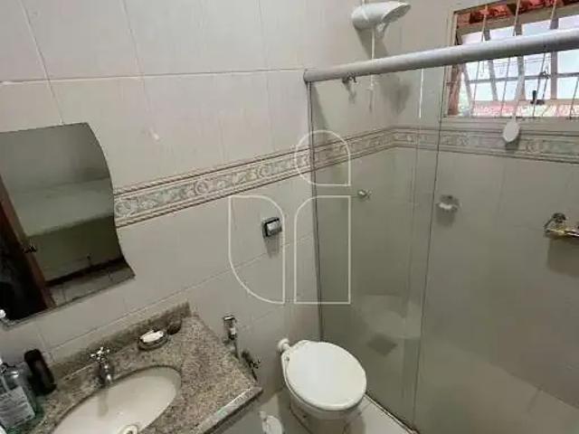 Casa aluguel em Região Imediata de Marília, Marília