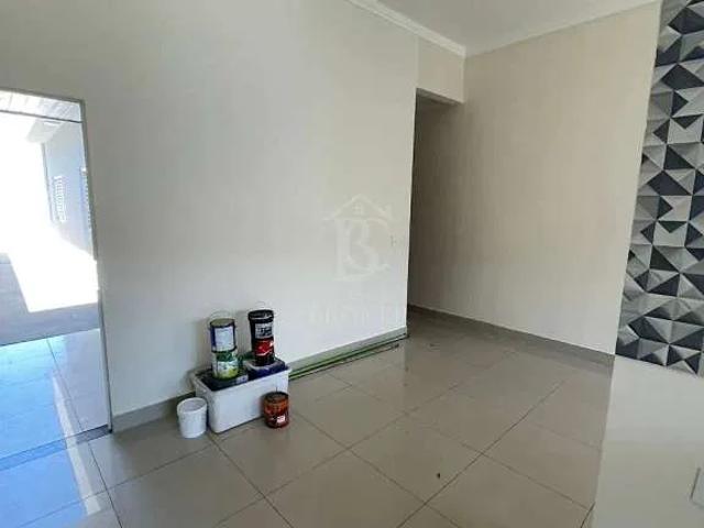 Casa aluguel em Alto Cafezal, Marília