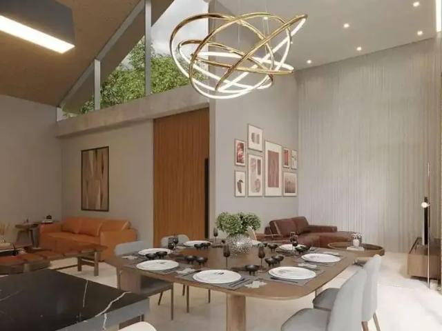 Casa aluguel em Região Imediata de Marília, Marília