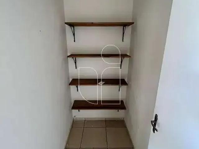 Casa aluguel em Região Imediata de Marília, Marília