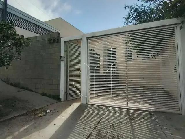 Casa aluguel em Região Imediata de Marília, Marília