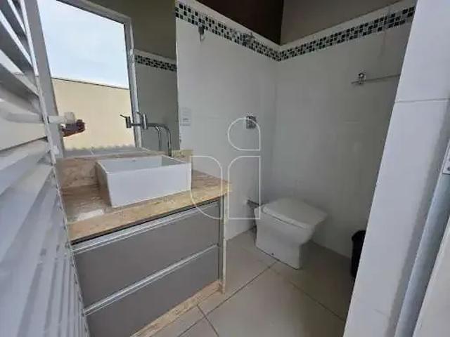 Casa aluguel em Região Imediata de Marília, Marília