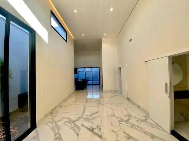 Casa aluguel em Região Imediata de Marília, Marília