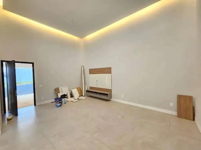 Casa aluguel em Região Imediata de Marília, Marília