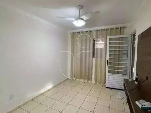 Casa aluguel em Marília, Região Geográfica Intermediária de Marília