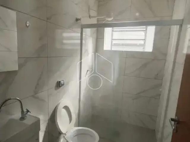 Casa aluguel em Região Imediata de Marília, Marília