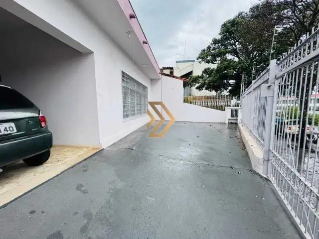 Casa aluguel em Região Imediata de Marília, Marília