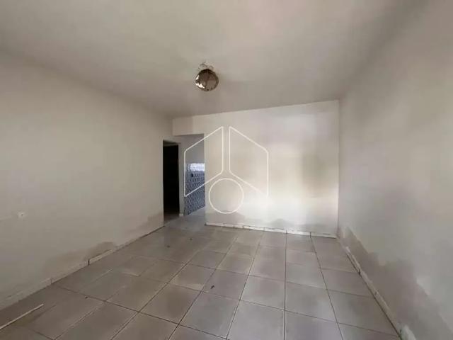 Casa aluguel em Região Imediata de Marília, Marília