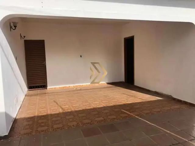 Casa aluguel em Região Imediata de Marília, Marília