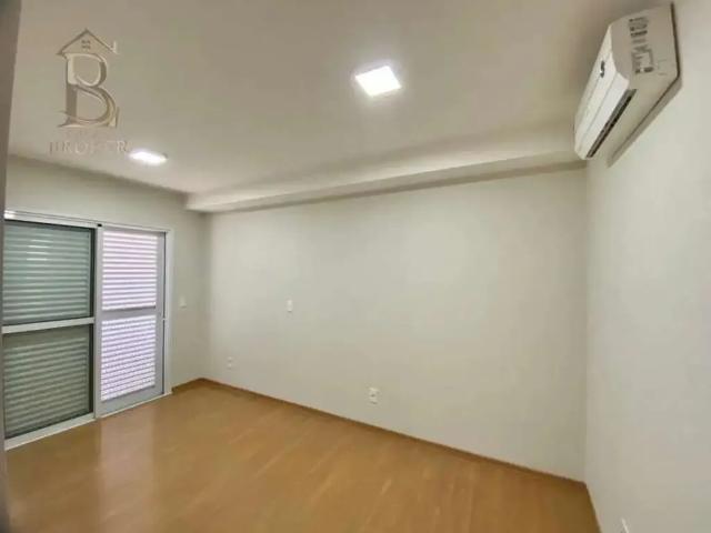Casa aluguel em Região Imediata de Marília, Marília