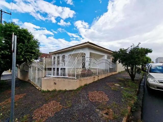 Casa aluguel em Região Imediata de Marília, Marília