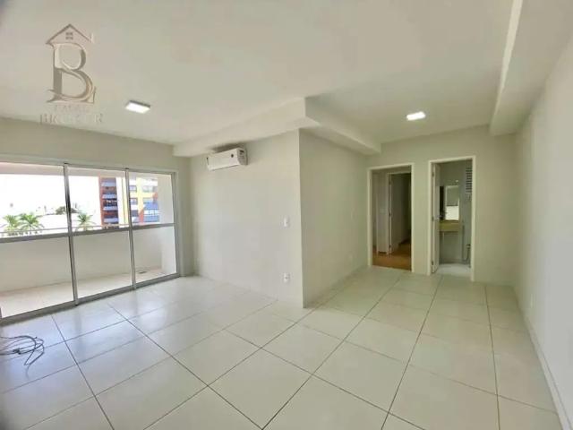 Casa aluguel em Região Imediata de Marília, Marília