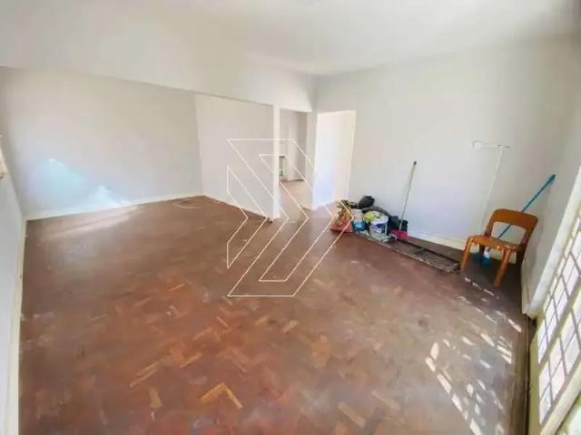 Casa aluguel em Região Imediata de Marília, Marília