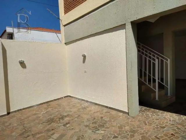 Casa aluguel em Região Imediata de Marília, Marília