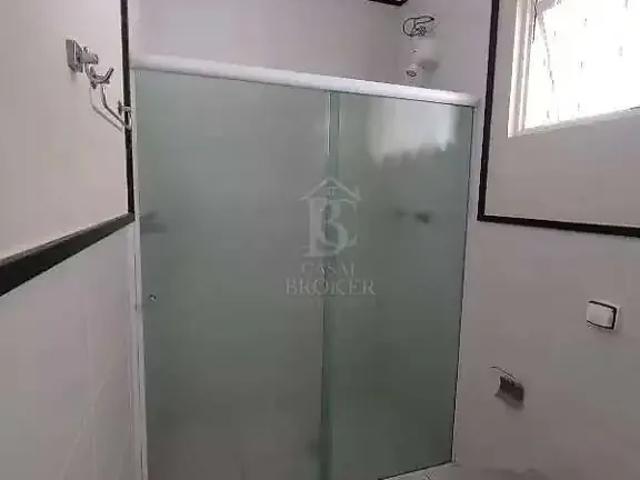 Casa aluguel em Região Imediata de Marília, Marília